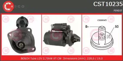 casco-cst10235as