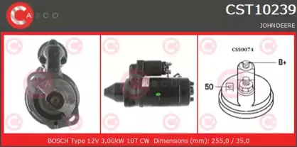casco-cst10239as