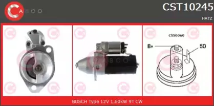 casco-cst10245as