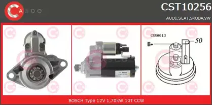 casco-cst10256as