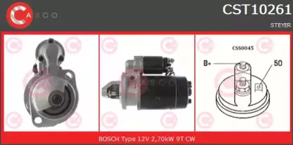 casco-cst10261as