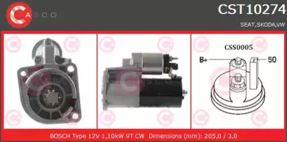 casco-cst10274as