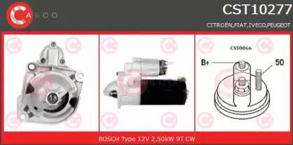 casco-cst10277gs