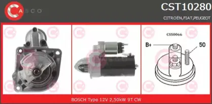 casco-cst10280as