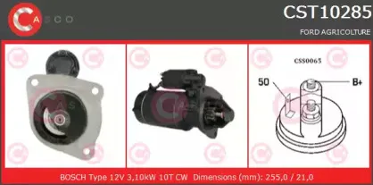 casco-cst10285as