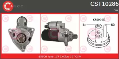 casco-cst10286as