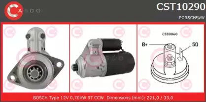 casco-cst10290as