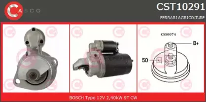 casco-cst10291as