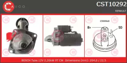 casco-cst10292as