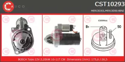 casco-cst10293as