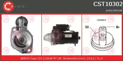 casco-cst10302as