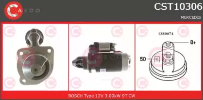 casco-cst10306as