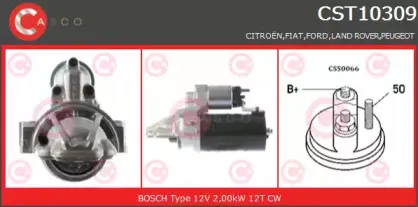 casco-cst10309as