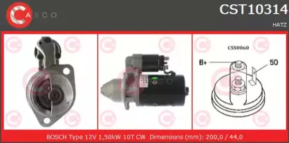 casco-cst10314as