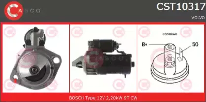 casco-cst10317rs