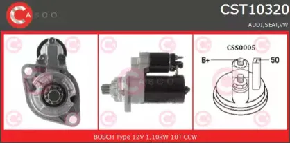 casco-cst10320as