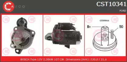 casco-cst10341rs