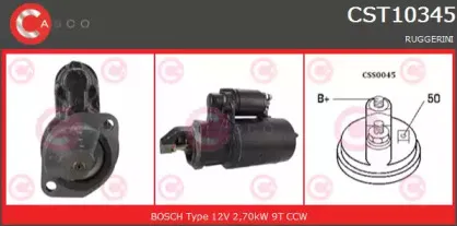 casco-cst10345as