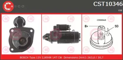 casco-cst10346as