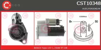 casco-cst10348as