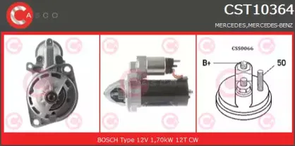 casco-cst10364as