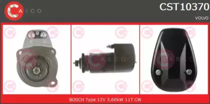 casco-cst10370es