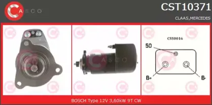 casco-cst10371es
