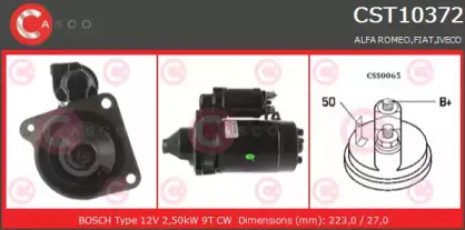 casco-cst10372as