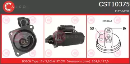 casco-cst10375as