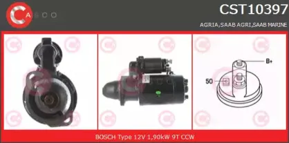 casco-cst10397as