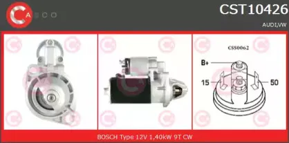 casco-cst10426as