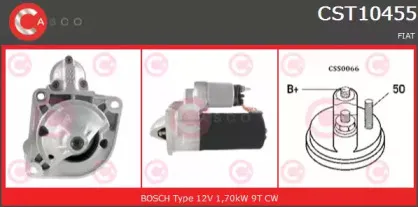 casco-cst10455as