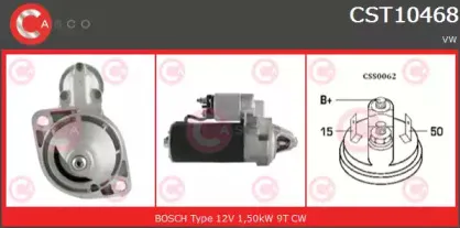 casco-cst10468as