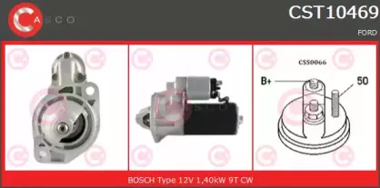 casco-cst10469as