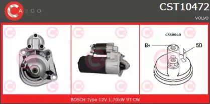 casco-cst10472as