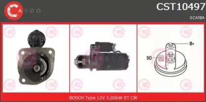 casco-cst10497as