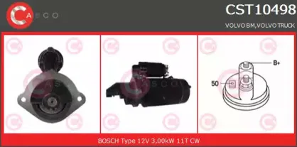 casco-cst10498as