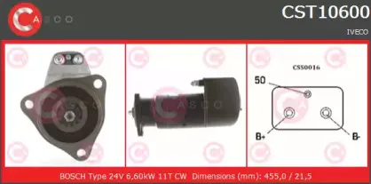 casco-cst10600es