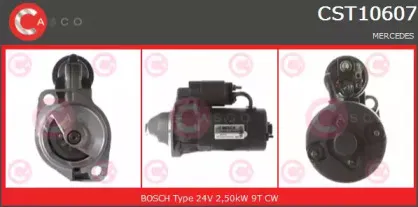 casco-cst10607as