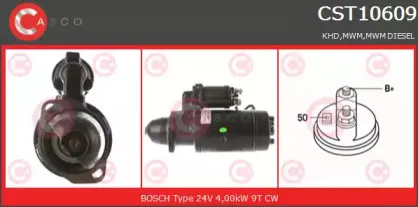 casco-cst10609as