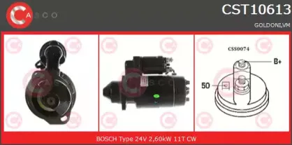 casco-cst10613as