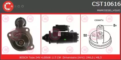 casco-cst10616as