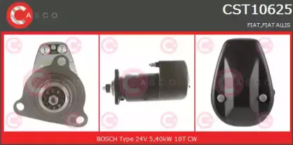casco-cst10625es