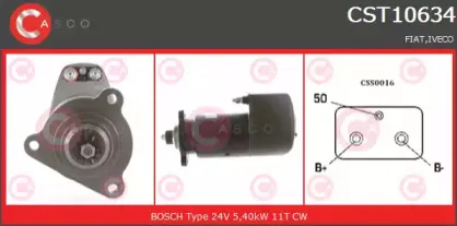 casco-cst10634as
