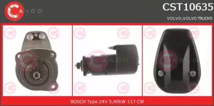 casco-cst10635as