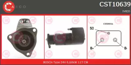 casco-cst10639es