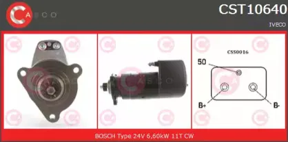 casco-cst10640es