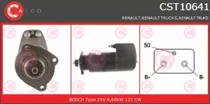 casco-cst10641es