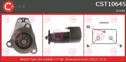 casco-cst10645as
