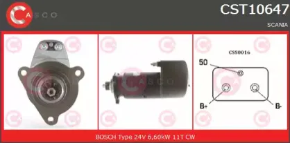 casco-cst10647es